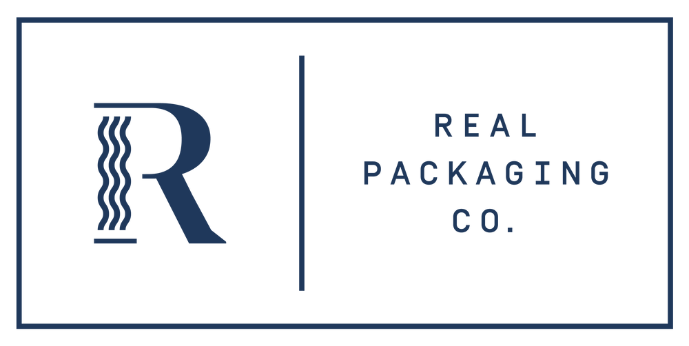 Real Packaging Co.