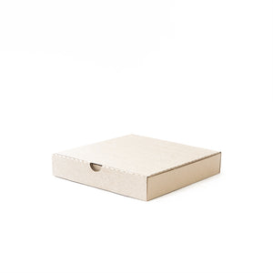 
                  
                    Pizza Boxes - 3 Sizes
                  
                