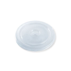 
                  
                    Recyclable Clear Cold Cups & Lids
                  
                