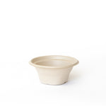 Compostable Round Food Bowls