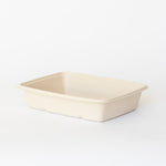Compostable Food Trays