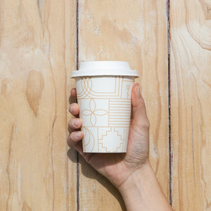 
                  
                    Real Paper Cup | Classic White SW Cups
                  
                